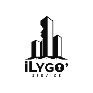 Les Peintures Serrurier